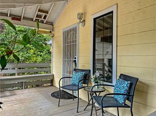 9826 Meadow Dr, Cobb, CA 95426
