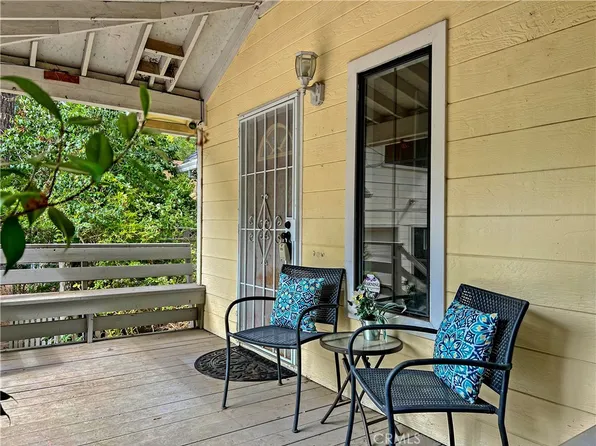 9826 Meadow Dr, Cobb, CA 95426