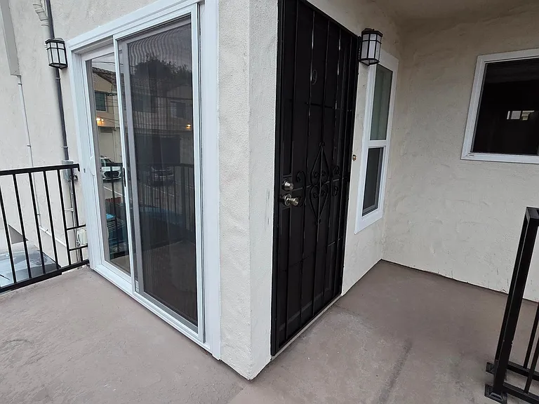 2138 Balboa Ave — Photo 19