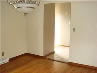 4th image of 2900 Vernon Ave