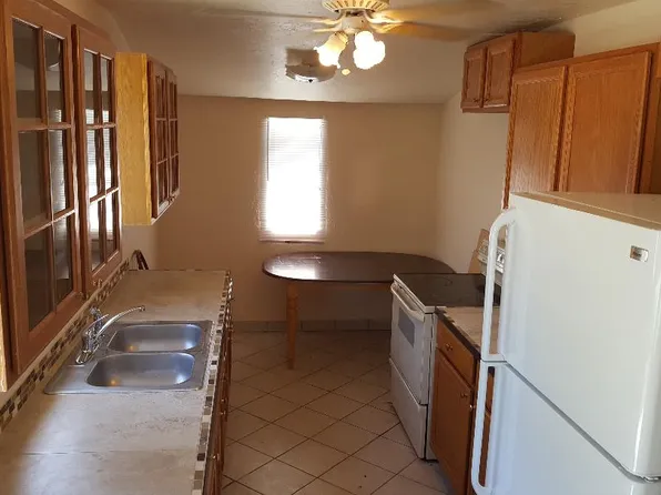 1816 5th St #1816, Sarasota, FL 34236