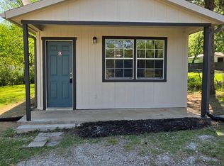 502 Big Rock St #B, Canton, TX 75103