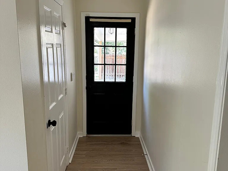 616 Water Oak Dr — Photo 6