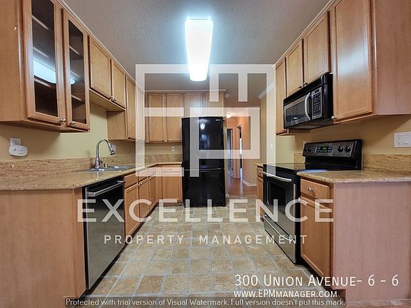 2nd image of 300 Union Ave APT 6