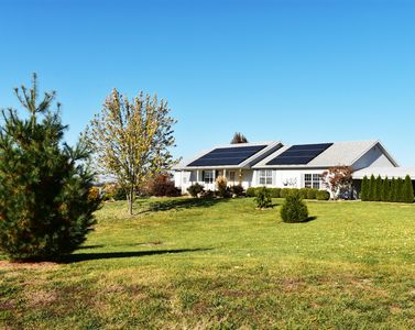 5438 S 164th Road, Brighton, MO, 65617