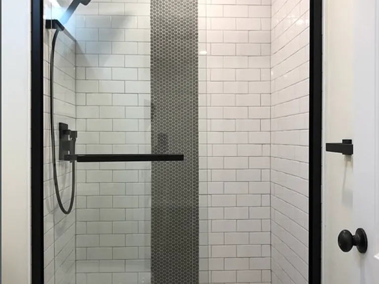 92 Lexington St #3 — Photo 8