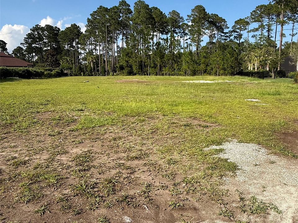1st image of 95279 Amelia National Pkwy