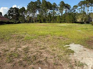 95279 Amelia National Pkwy, Fernandina Beach, FL 32034