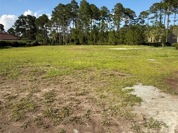 95279 Amelia National Pkwy, Fernandina Beach, FL 32034