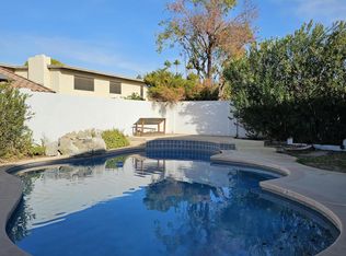 1514 E Weathervane Ln, Tempe, AZ 85283