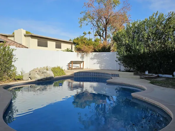 1514 E Weathervane Ln, Tempe, AZ 85283