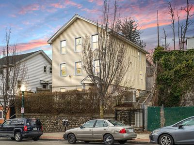 160 N Division Street, Peekskill, NY, 10566