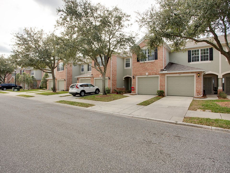 1st image of 7488 Red Crane Ln