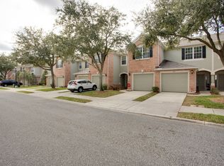7488 Red Crane Ln, Jacksonville, FL 32256