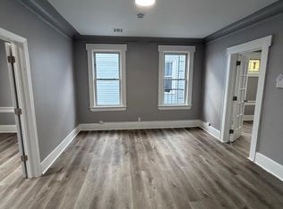 439 Hawthorne Ave #3R, Newark, NJ 07108