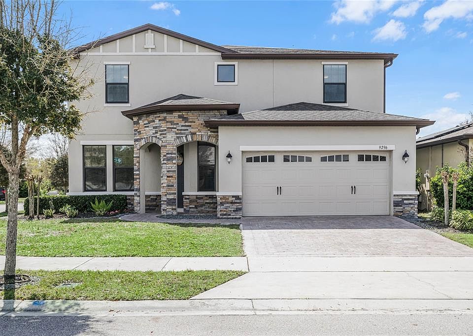 1st image of 9296 CHANDLER DR