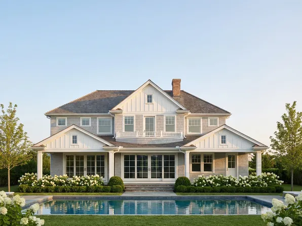 111 Magee St, Southampton, NY 11968