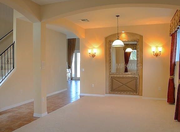 2nd image of 13869 Mirror Lake Dr