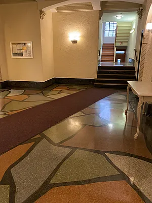 Rented by BSRG Realty | media 14