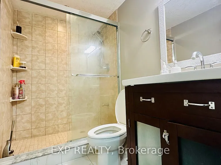 287 Resurrection Dr #LOWER — Photo 14