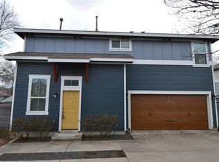 505 W North Loop Blvd #B, Austin, TX 78751