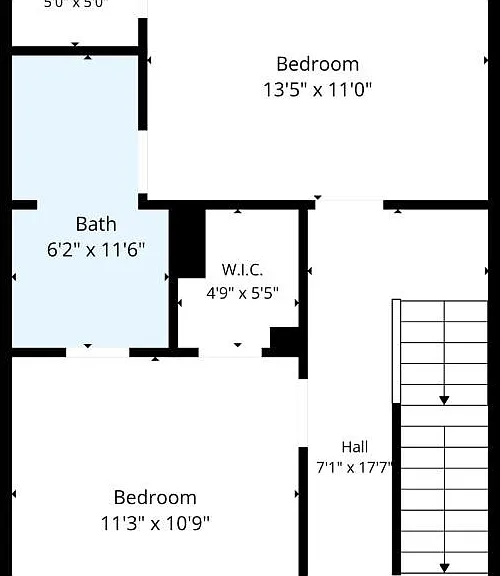 1063 Country Place Dr #1063 — Photo 41