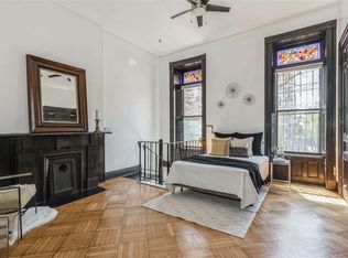 238-240 9th St #4, Jersey City, NJ 07302