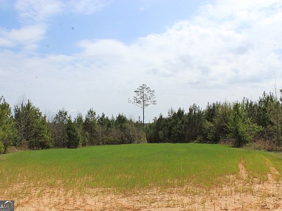 4th image of 337/- Ac Hwy #137