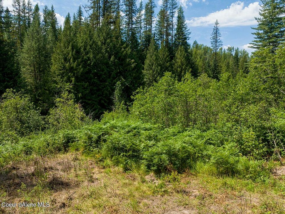 Nna Tanglewood, Priest River, ID 83856 MLS 237024 Zillow
