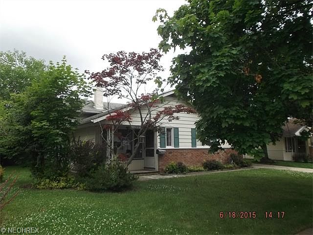 1st image of 4285 W 181st St