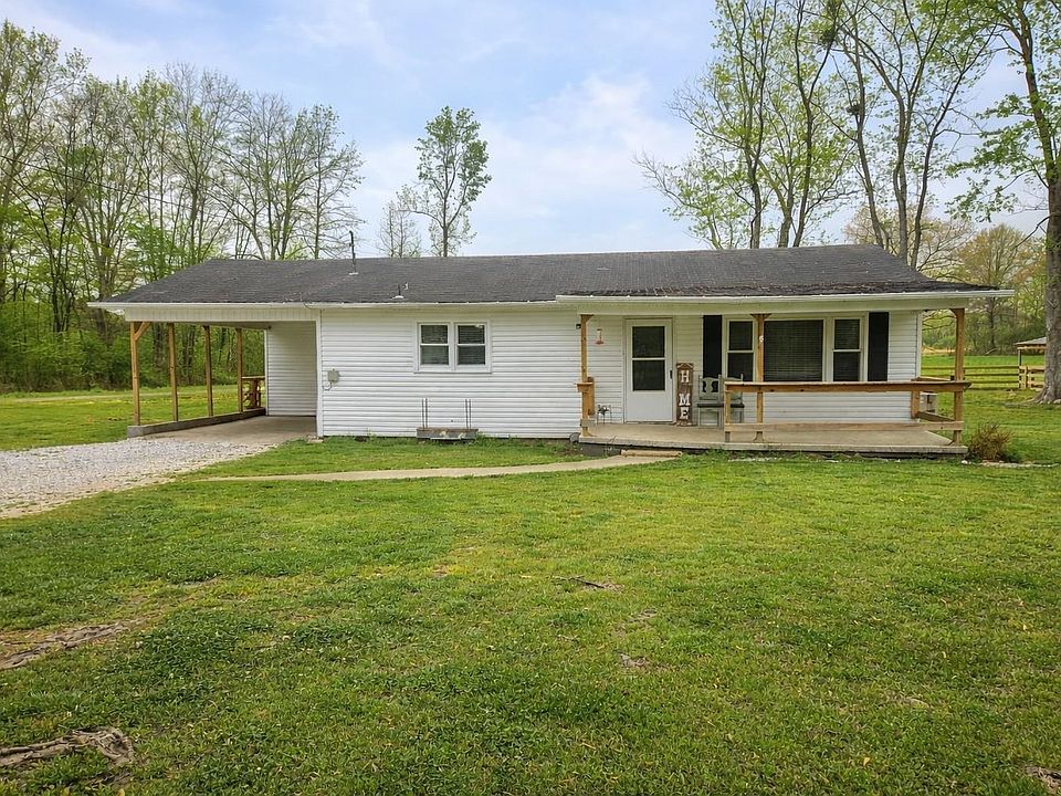 1st image of 251 Clement Rd