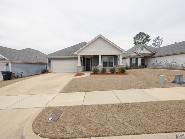 7236 Birch Creek Trl