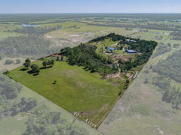 2nd image of 0 County Road 360