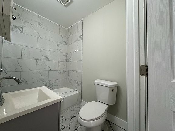5th image of 207 Goodrich St #A1