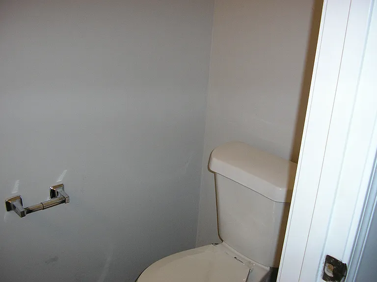 322 Kenlee Cir #A — Photo 9