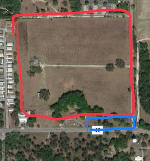 1st image of 21075 W Highway 40