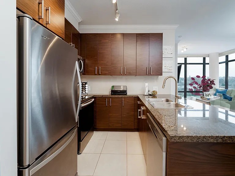 2345 Madison Ave #1503 — Photo 22