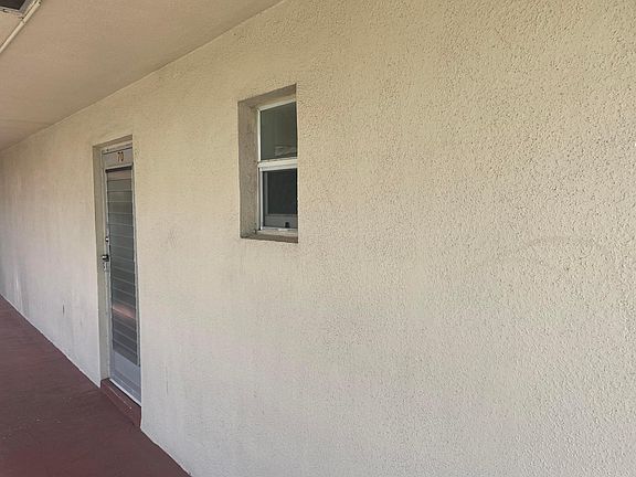 3rd image of 506 Davis Road #70