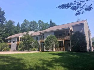 H63 Northbrook Cir, Bartlett, NH 03812