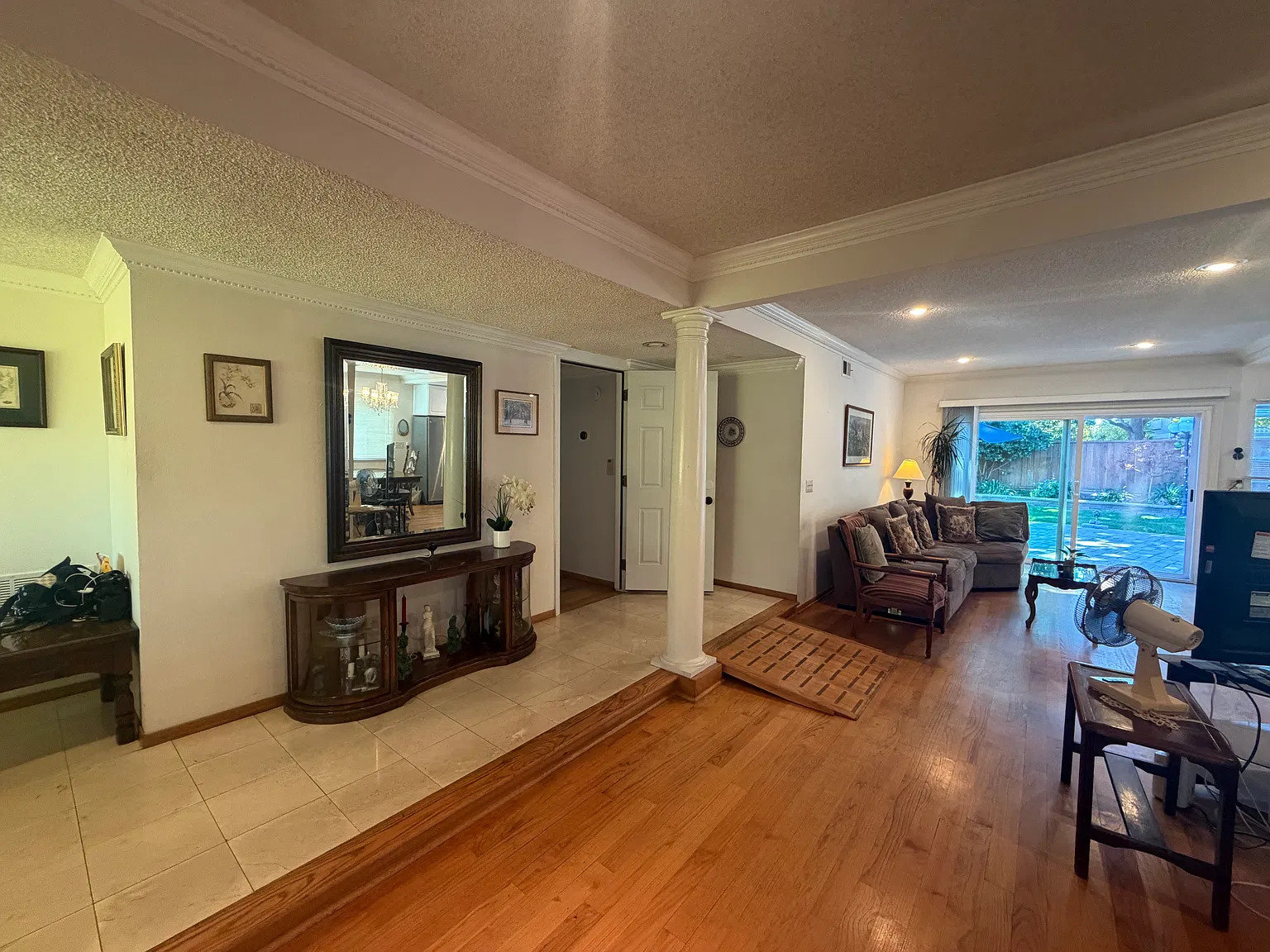 Estella Dr, Santa Clara — Photo 3