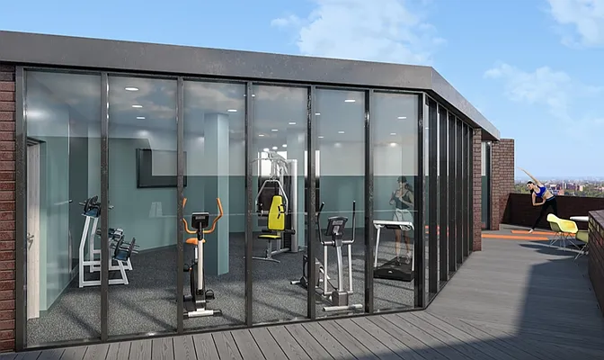 Sold by Ilite Realty Inc | media 8