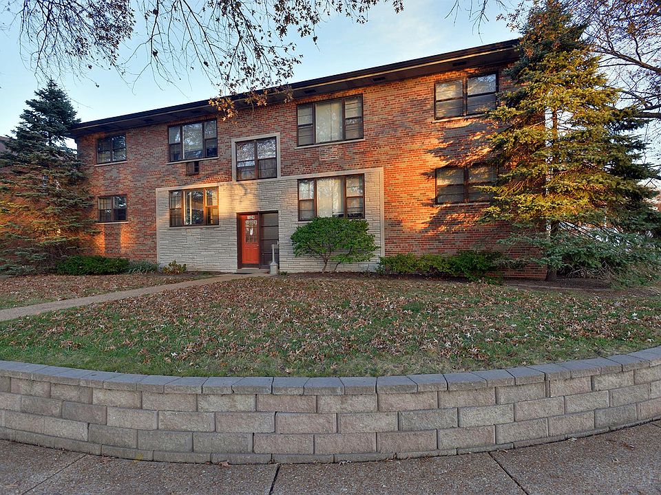 1st image of 7024 Southland Ave APT H