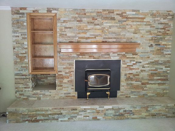 5th image of 29006 Alder Terrace Trl