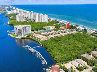 Ocean Cove, Highland Beach, FL 33487