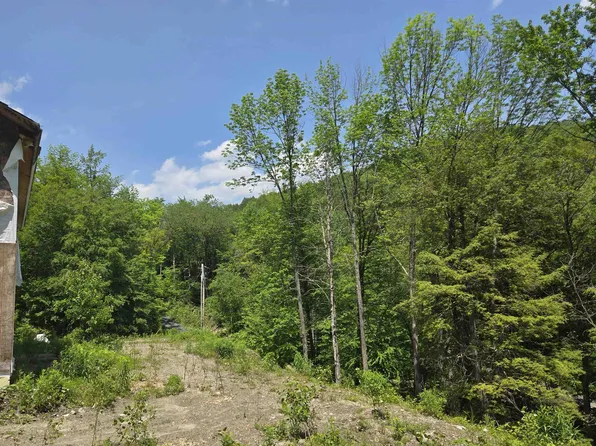 459 Sugar Hill Road, Bethel, VT 05032