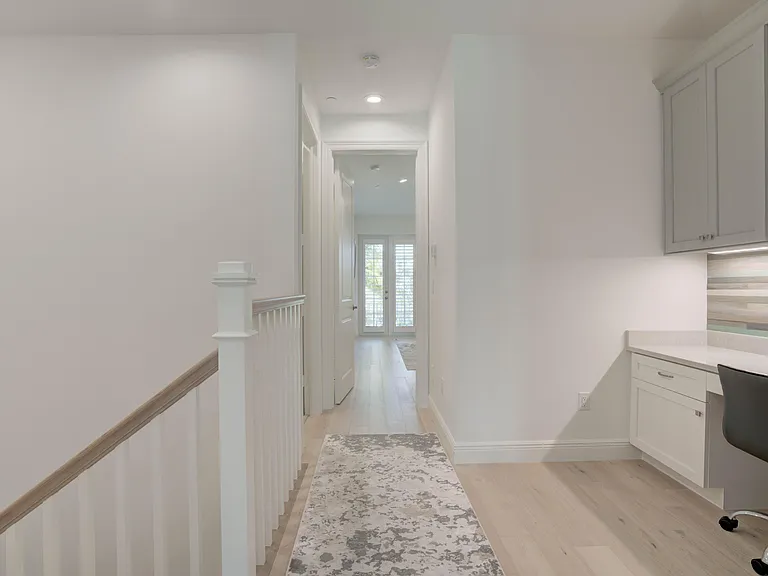 412 Inlet Waters Cir — Photo 18