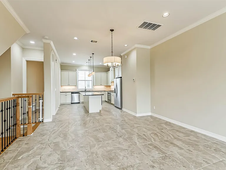 11115 Olympia Dr — Photo 14