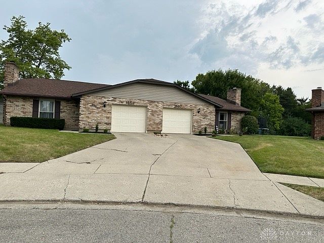 1st image of 1557 Brookfield Ln
