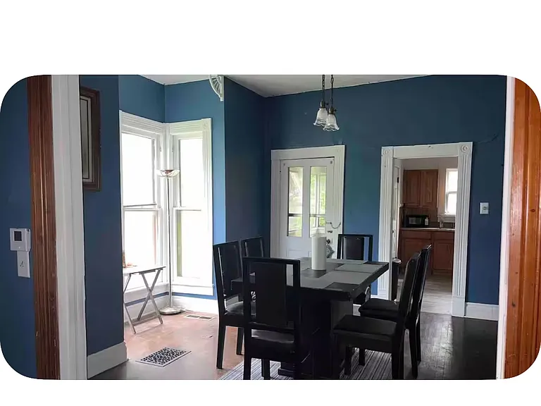 417 Union St — Photo 3