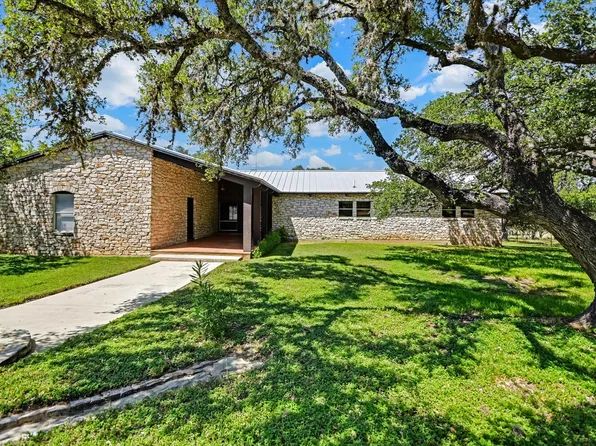3900 Fm 2325, Wimberley, TX 78676